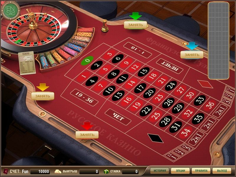 Fair Go Casino پر آن لائن سلاٹس کے بارے میں