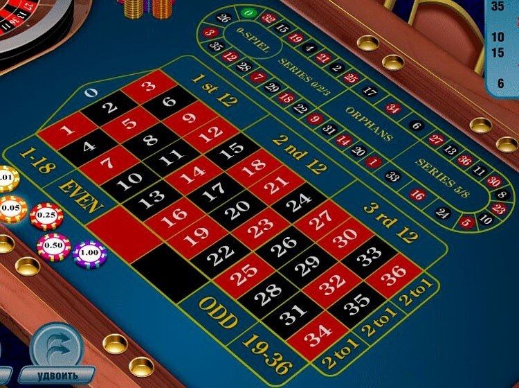 پاکستان کے Fair Go Casino کھلاڑیوں کے لیےجیک پاٹ گیم