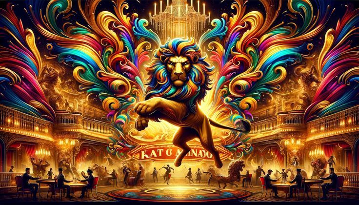 Fair Go Casino میں پاکستان کے کھلاڑیوں کے لیے ٹاپ گیمز