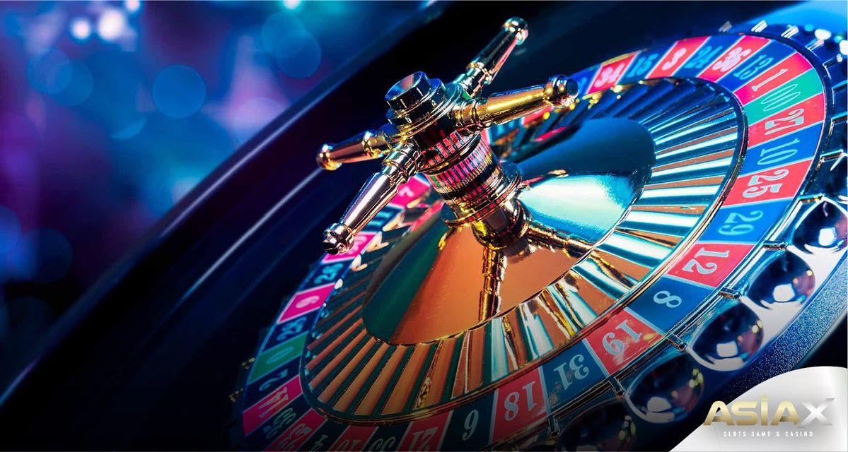 Fair Go Casino کیسینو گیمز کا ایک زمرہ منتخب کریں

