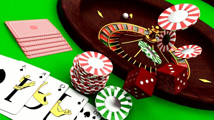 Fair Go Casino کیسینو میں ایک آن لائن گیم کا انتخاب کریں۔