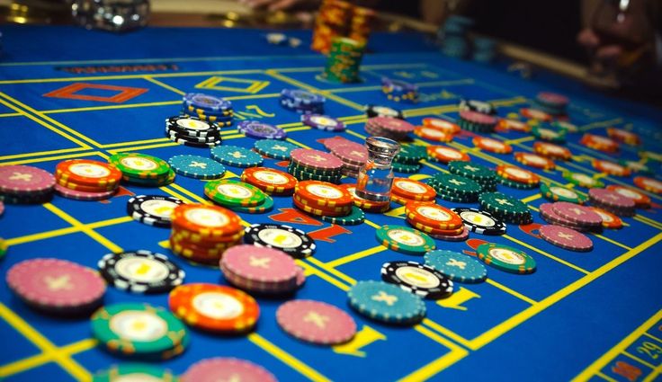 Fair Go Casino ویب سائٹ پر کریش گیمز - فوری گیمز دستیاب ہیں۔